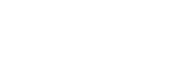 峡江县广告片拍摄公司