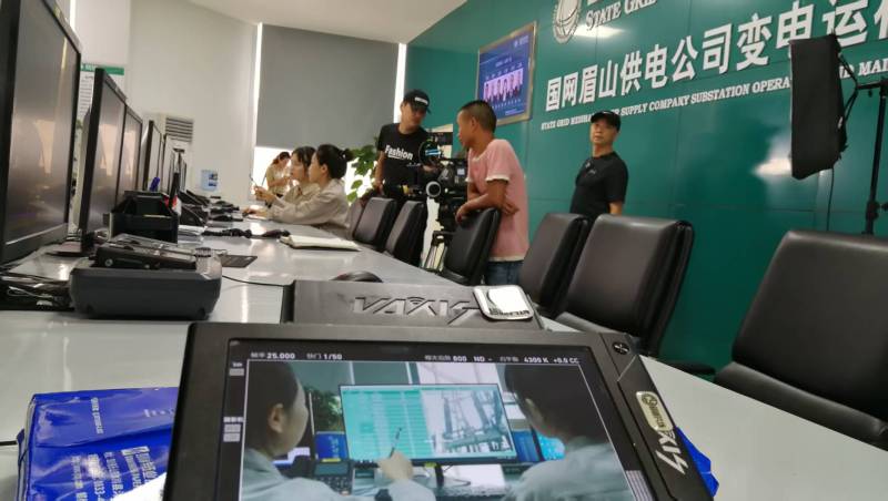 深耕本土，赋能品牌——峡江县TVC与广告片拍摄制作的价值密码