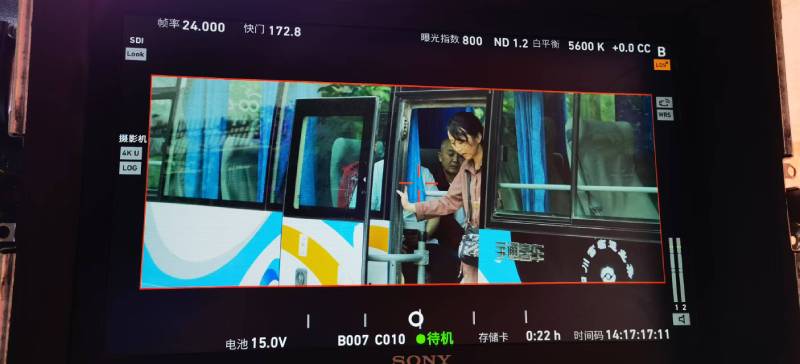 峡江县广告片制作：文旅项目专属，用故事化镜头讲好城市与景区魅力！