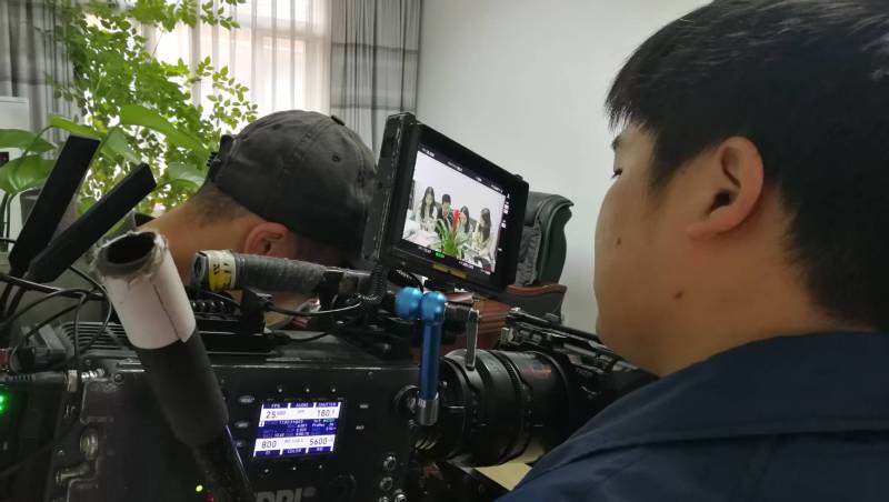 剧本杀式体验：峡江县广告片拍摄公司构建沉浸式消费决策路径