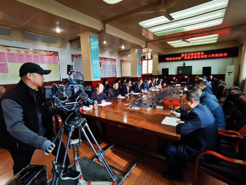 峡江县广告片制作品质标准：以细节把控，成就品牌优质成片