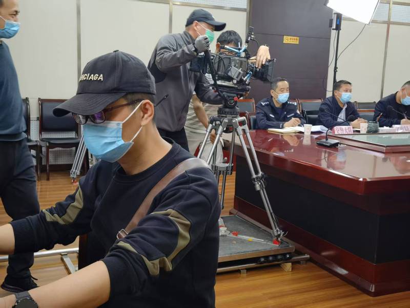峡江县TVC拍摄公司怎么筛选？记住这3个核心标准！