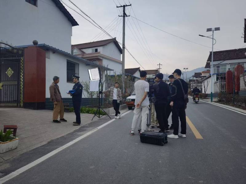 峡江县TVC制作：多版本适配全渠道投放，让广告发挥最大价值！